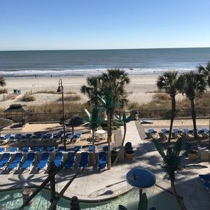 Meet your Posher, Darrin